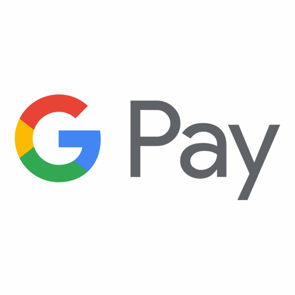 Google pay