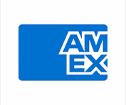 amex