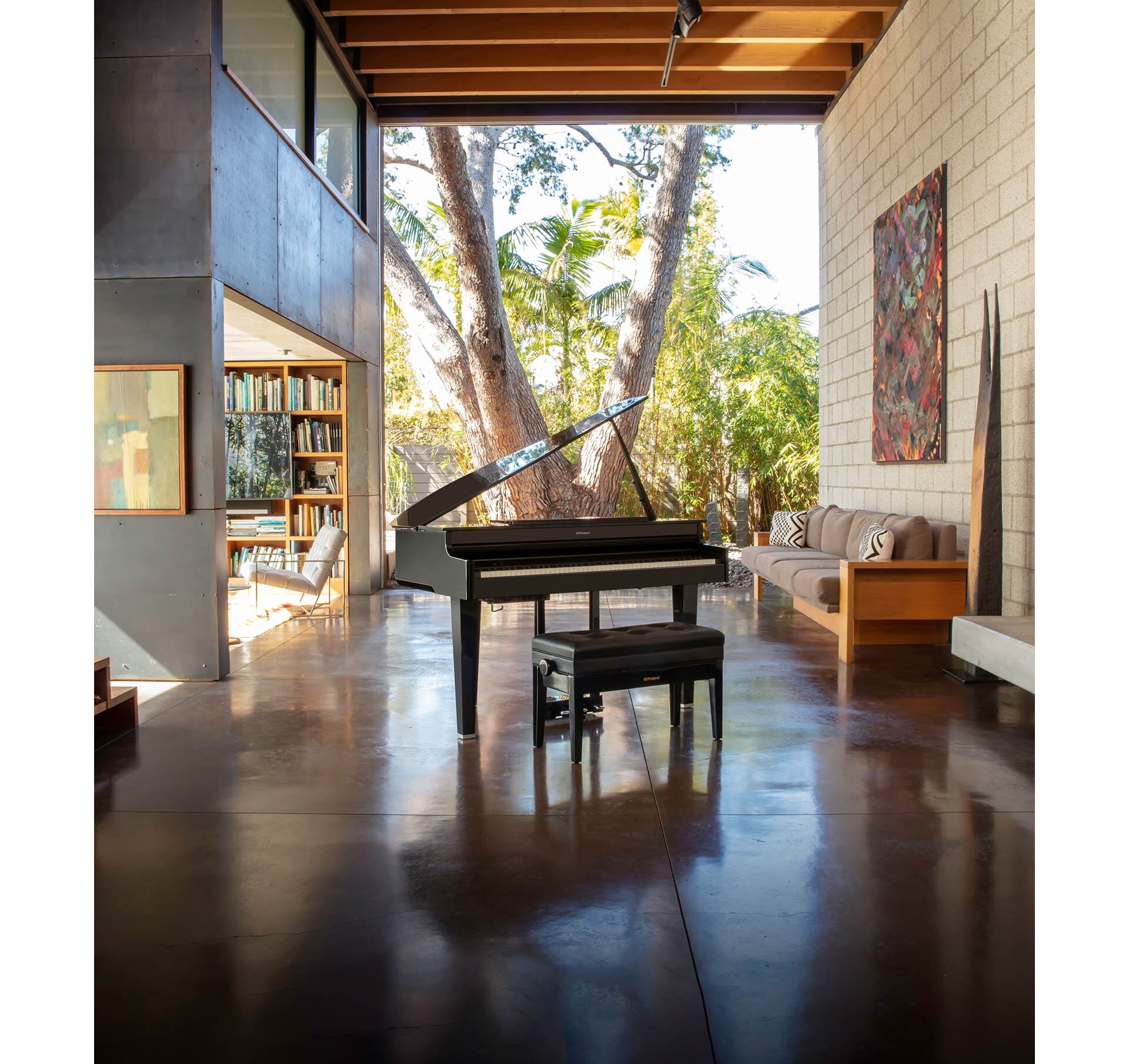 "gp-6_classic_elegance.jpg"