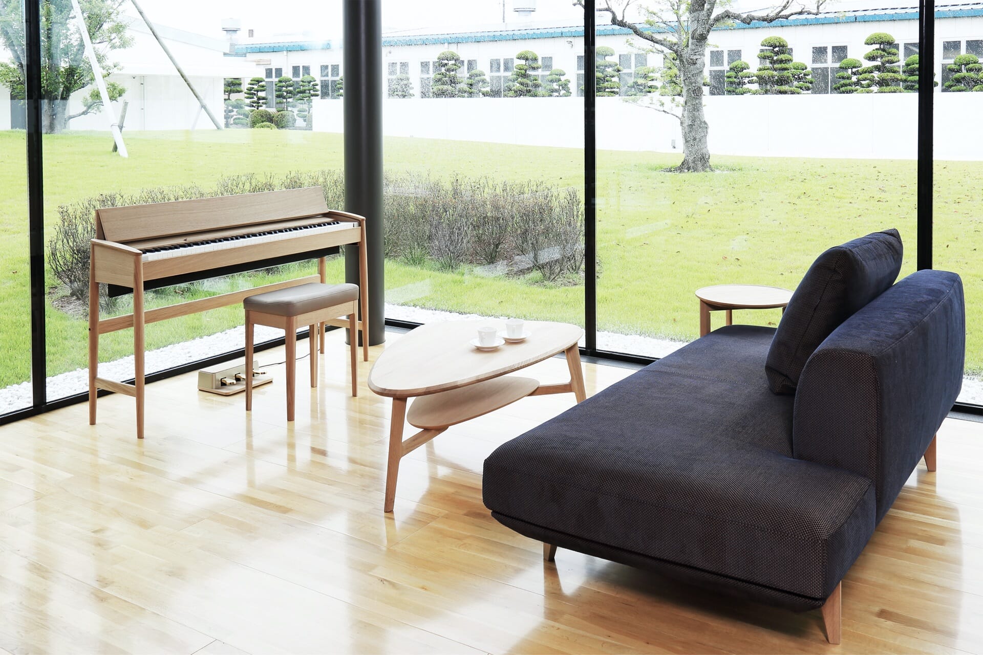 "09_KF-10-KO_image_living_room.jpg"