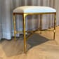 100.200_1.jpeg