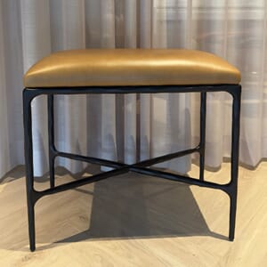 Artbench - Black Caramel