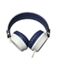 Blått headset ny 1.jpg