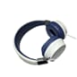 Blått headset ny 2_1.jpg