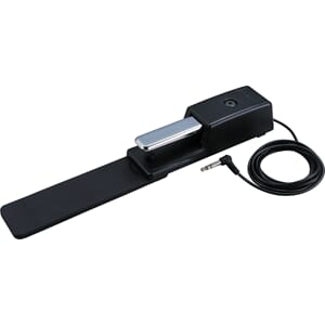 DP-10_1.jpg