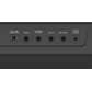 e-x10_back_connectors_gal.jpg