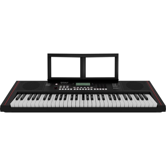 e-x10_front_angle_music_rest_gal.jpg
