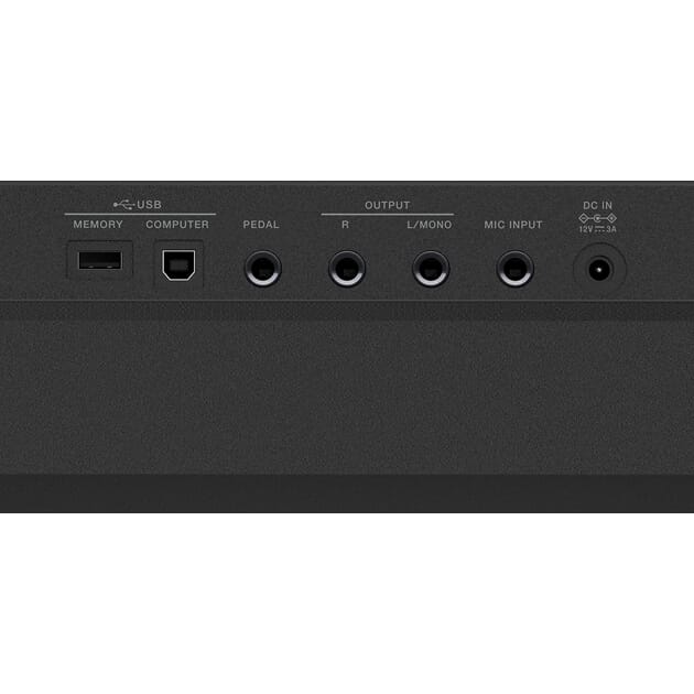 e-x50_connectors_gal.jpg