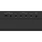 e-x50_connectors_gal.jpg