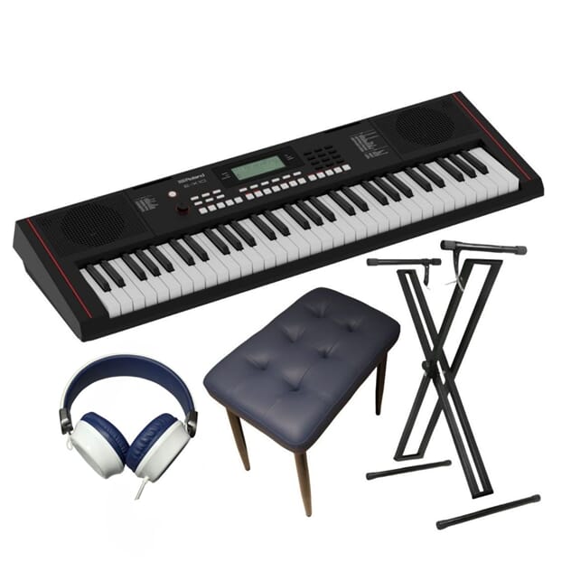 EX10 Blå pakke_1.jpg