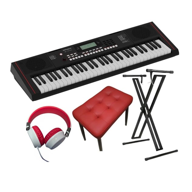 EX10rød pakke_1.jpg