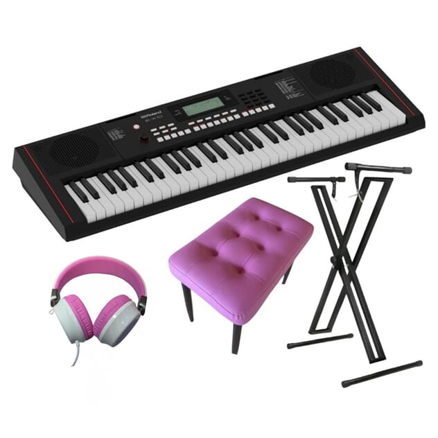 EX10rosa pakke_1.jpg