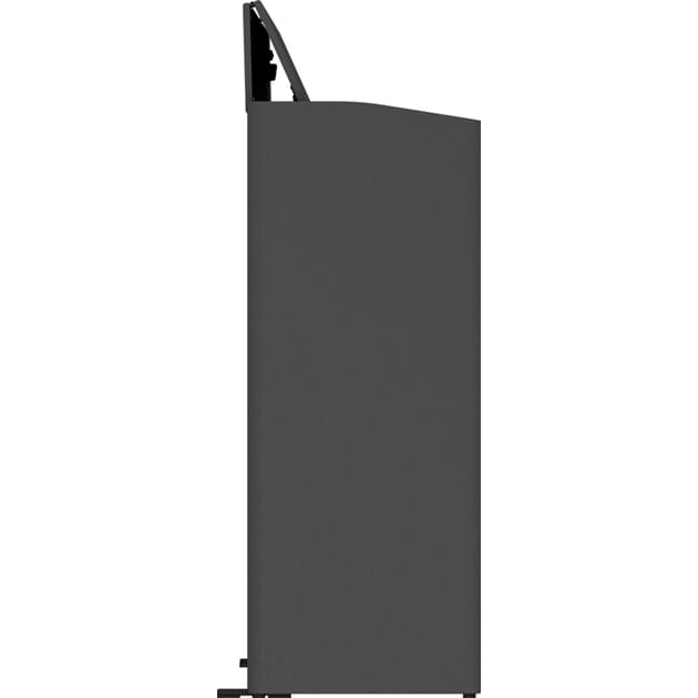 f107_side_gal.jpg