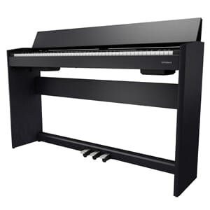 F701-CB_7.jpg
