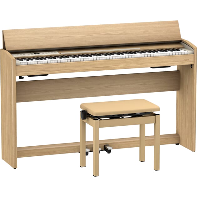 f701-la_angle_bench_gal.jpg