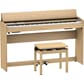 f701-la_angle_bench_gal.jpg