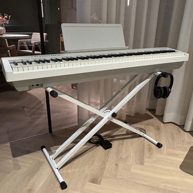 FP 30XHvitpakke2.jpeg