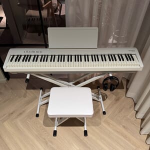 FP 30XHvitpakke4.jpeg