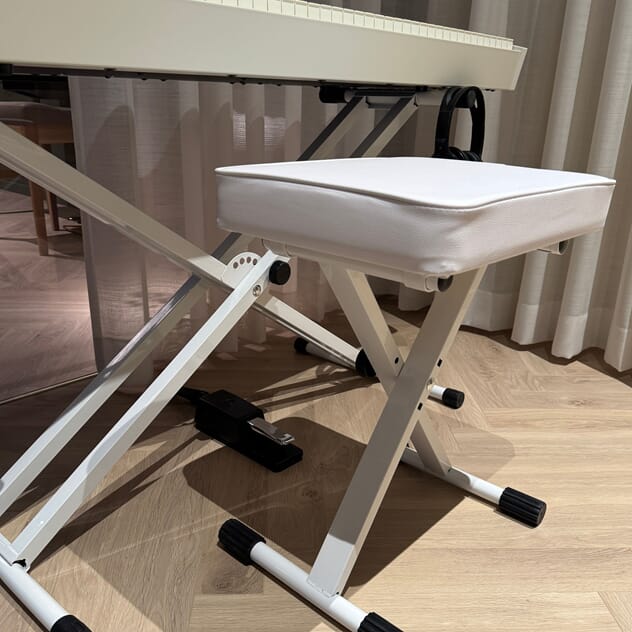 FP 60XHvitpakke2.jpeg