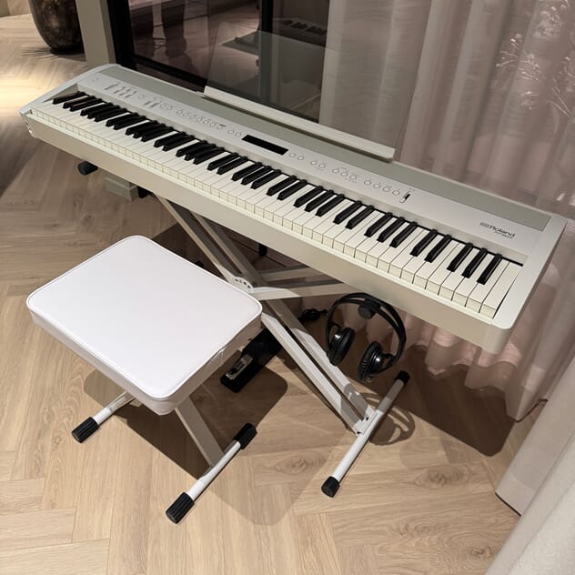 FP 60XHvitpakke3.jpeg