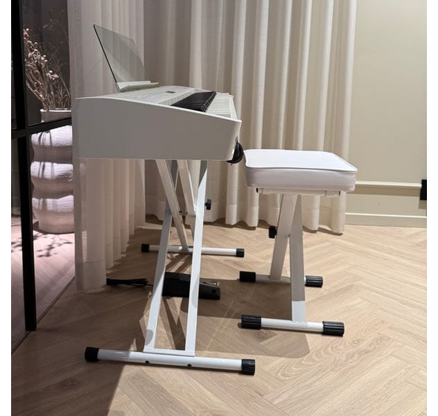 FP 60XHvitpakke4.jpeg