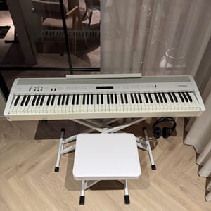 FP 60XHvitpakke6.jpeg