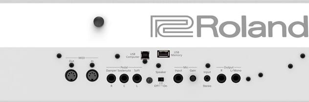 fp-90x-wh_back_zoom_gal (1)_1.jpg