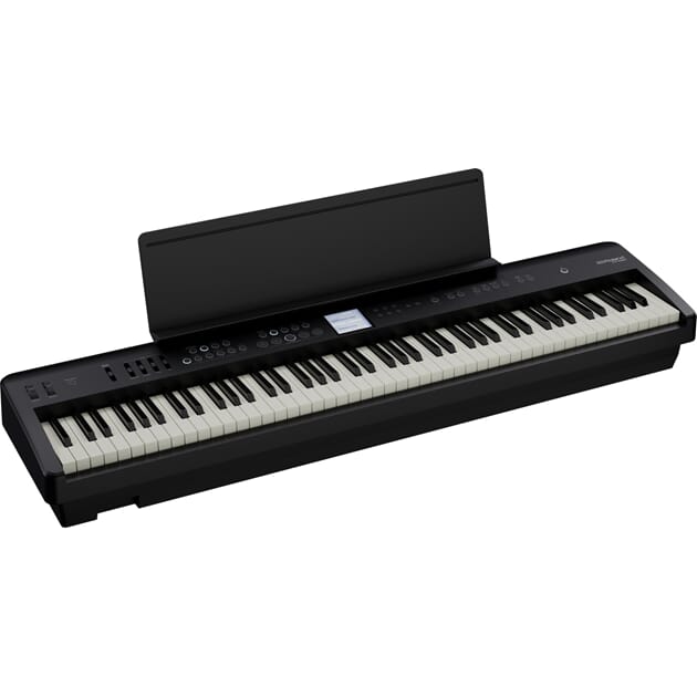 fp-e50_angle_music_rest.jpg