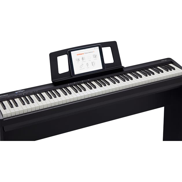 gallery_fp-10_digital_score.jpg