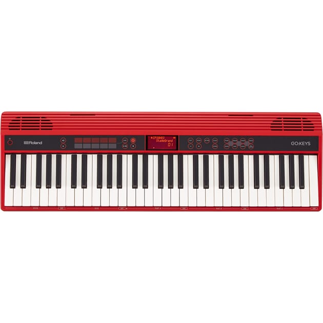 gallery_gokeys_00.jpg