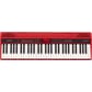gallery_gokeys_00.jpg