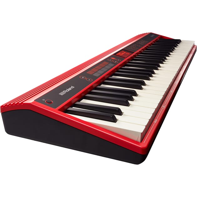gallery_gokeys_02 (1).jpg