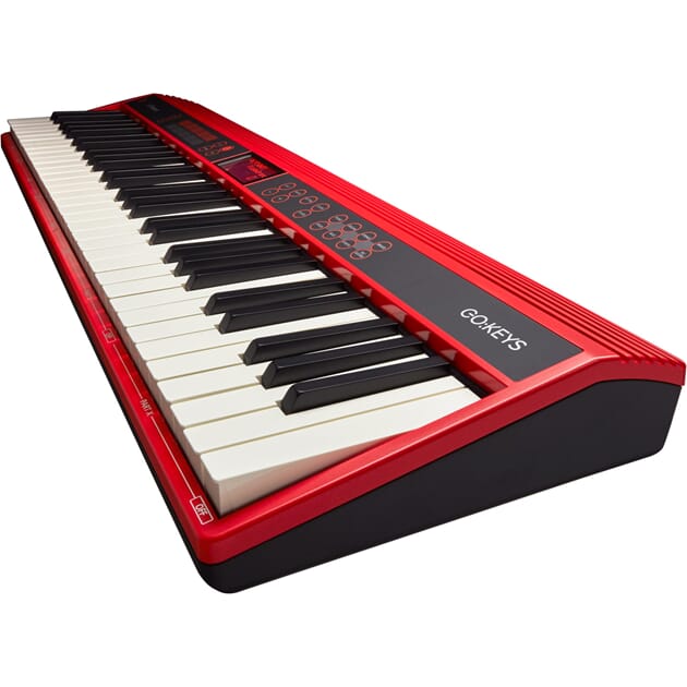 gallery_gokeys_03.jpg