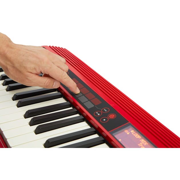 gallery_gokeys_06.jpg