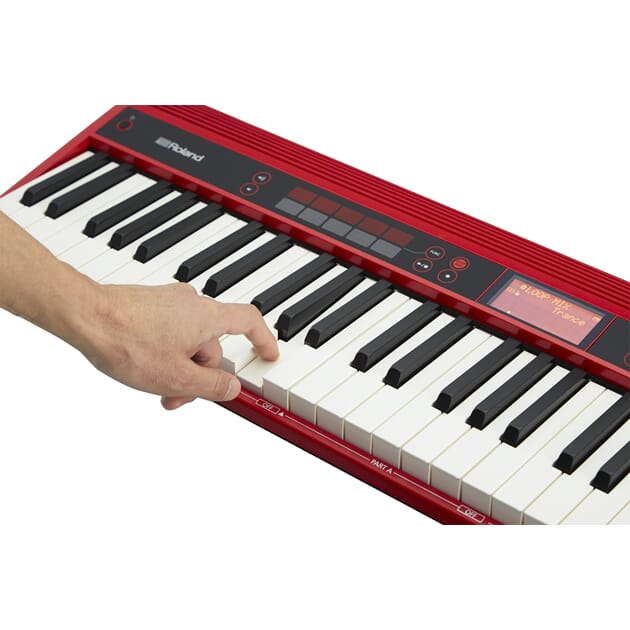 gallery_gokeys_07.jpg