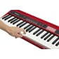 gallery_gokeys_07.jpg