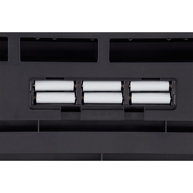 gallery_gokeys_09.jpg
