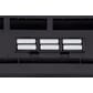 gallery_gokeys_09.jpg
