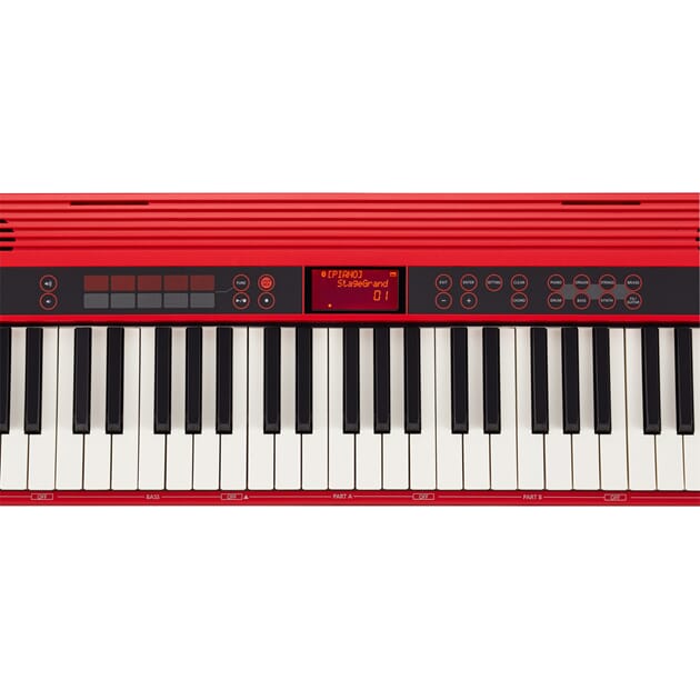 gallery_gokeys_10.jpg