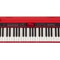 gallery_gokeys_10.jpg