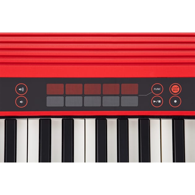 gallery_gokeys_11.jpg