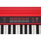 gallery_gokeys_11.jpg