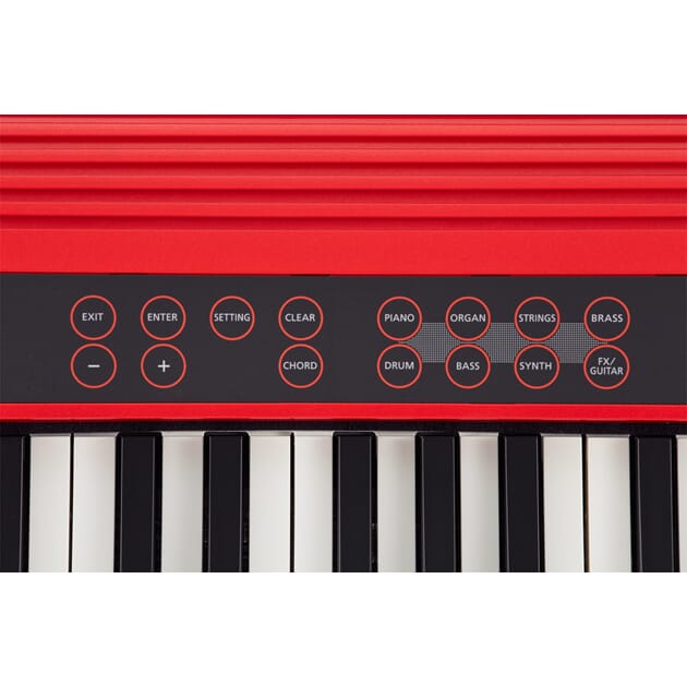gallery_gokeys_12.jpg