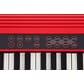 gallery_gokeys_12.jpg