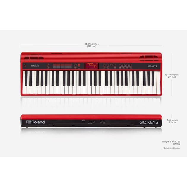 gallery_gokeys_size.jpg
