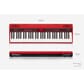 gallery_gokeys_size.jpg