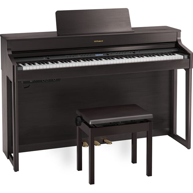 gallery_hp702_angle_bench_dark_rosewood (1).jpg