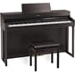 gallery_hp702_angle_bench_dark_rosewood (1).jpg