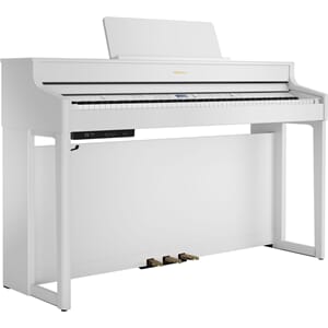 gallery_hp702_angle_white.jpg