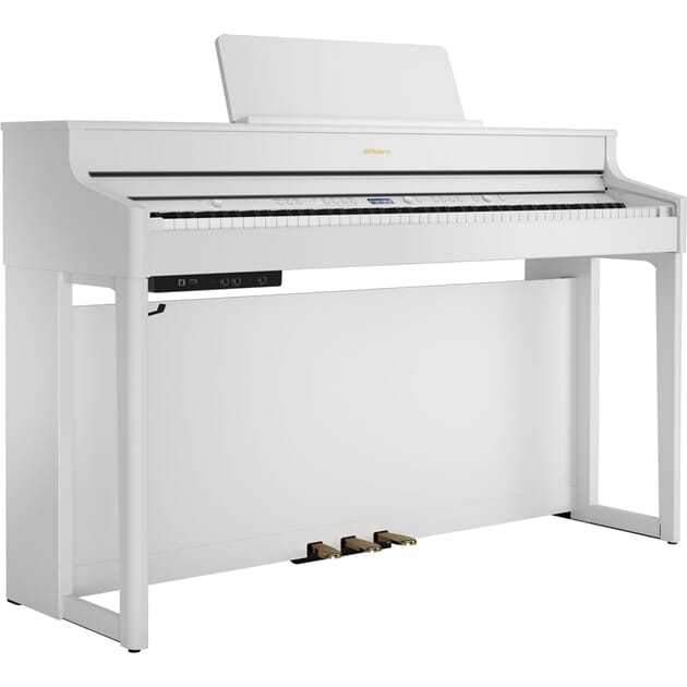 gallery_hp702_angle_white.jpg